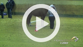 Play video